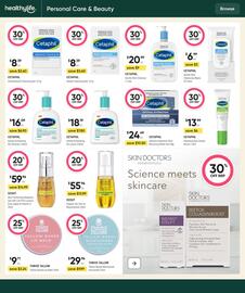 Healthy Life catalogue Page 20