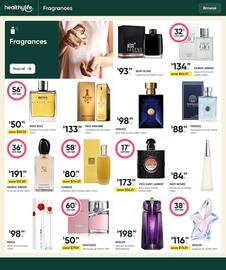 Healthy Life catalogue Page 25