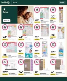 Healthy Life catalogue Page 26