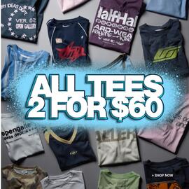 Factorie catalogue week 45 Page 1