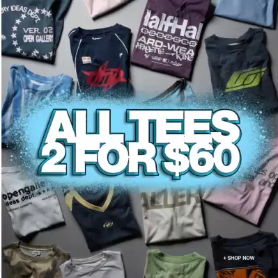 Factorie catalogue (valid until 10-11)