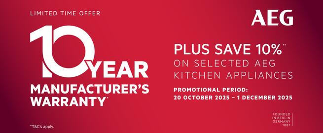 Retravision catalogue Page 2