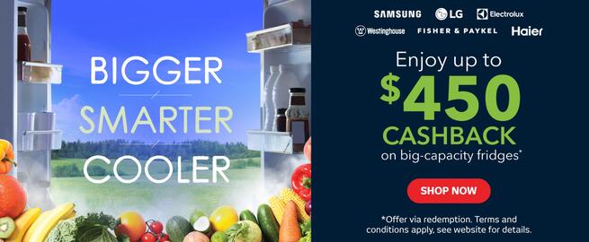 Retravision catalogue Page 3