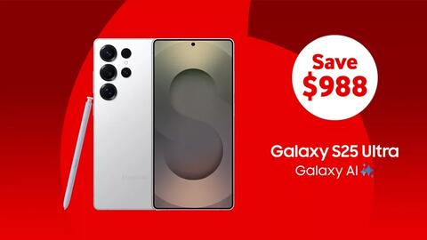 Vodafone catalogue Page 2