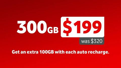 Vodafone catalogue Page 3