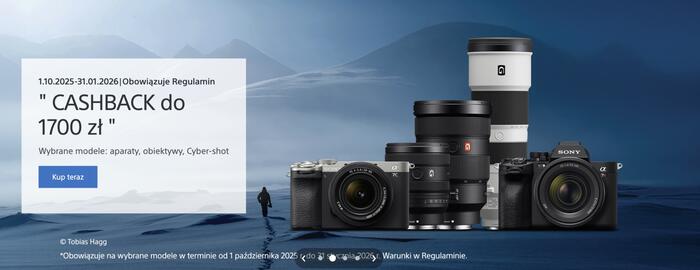 Sony Centre gazetka Strona 2