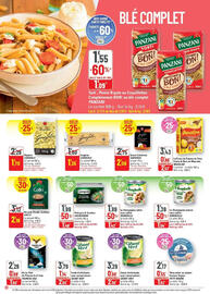 Catalogue G20 page 10