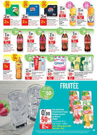 Catalogue G20 page 13