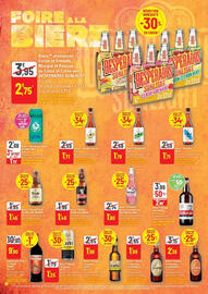 Catalogue G20 page 14