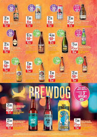 Catalogue G20 page 15