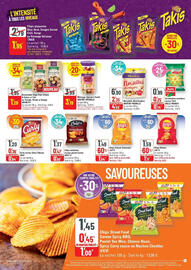 Catalogue G20 page 17