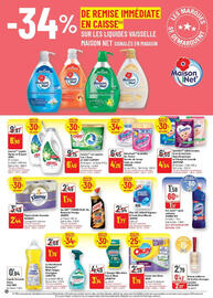 Catalogue G20 page 18