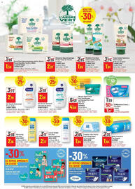 Catalogue G20 page 19