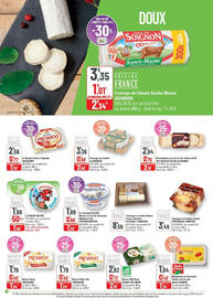 Catalogue G20 page 4