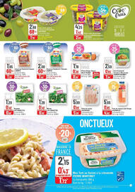 Catalogue G20 page 5