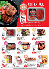 Catalogue G20 page 6