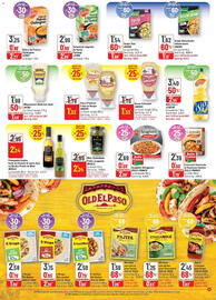 Catalogue G20 page 9