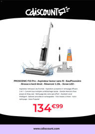 Catalogue Cdiscount page 7