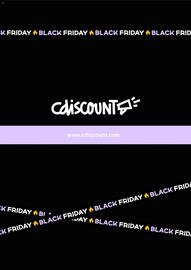 Catalogue Cdiscount page 8