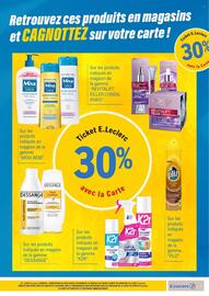 Catalogue E.Leclerc | HYPERMARCHÉ page 11