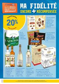 Catalogue E.Leclerc | HYPERMARCHÉ page 12