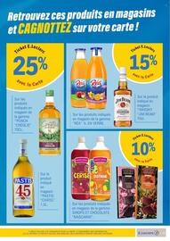 Catalogue E.Leclerc | HYPERMARCHÉ page 13