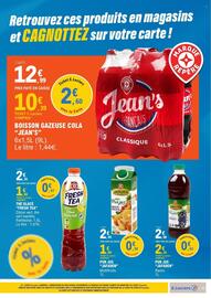 Catalogue E.Leclerc | HYPERMARCHÉ page 15