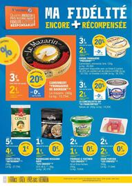 Catalogue E.Leclerc | HYPERMARCHÉ page 18