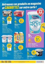Catalogue E.Leclerc | HYPERMARCHÉ page 19