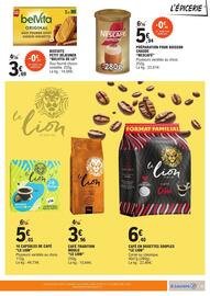 Catalogue E.Leclerc | HYPERMARCHÉ page 23