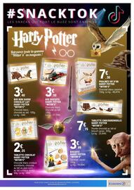 Catalogue E.Leclerc | HYPERMARCHÉ page 29