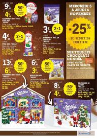 Catalogue E.Leclerc | HYPERMARCHÉ page 31