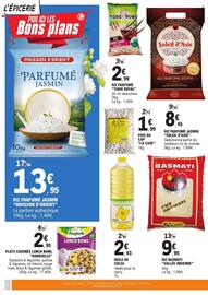 Catalogue E.Leclerc | HYPERMARCHÉ page 32