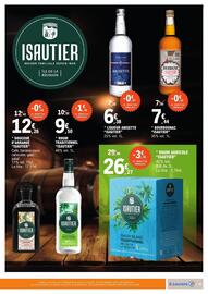 Catalogue E.Leclerc | HYPERMARCHÉ page 39