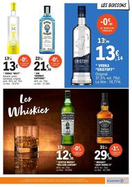 Catalogue E.Leclerc | HYPERMARCHÉ page 41