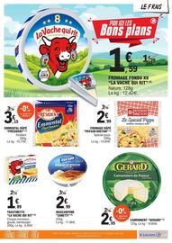 Catalogue E.Leclerc | HYPERMARCHÉ page 43