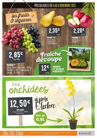 Catalogue E.Leclerc | HYPERMARCHÉ page 45