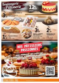 Catalogue E.Leclerc | HYPERMARCHÉ page 46