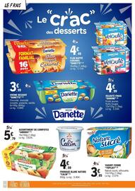 Catalogue E.Leclerc | HYPERMARCHÉ page 48