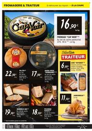 Catalogue E.Leclerc | HYPERMARCHÉ page 54