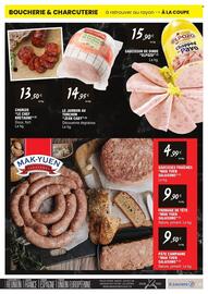 Catalogue E.Leclerc | HYPERMARCHÉ page 55