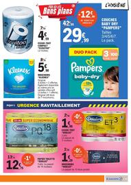 Catalogue E.Leclerc | HYPERMARCHÉ page 59
