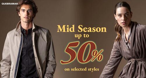 Folheto Quebramar Página 1