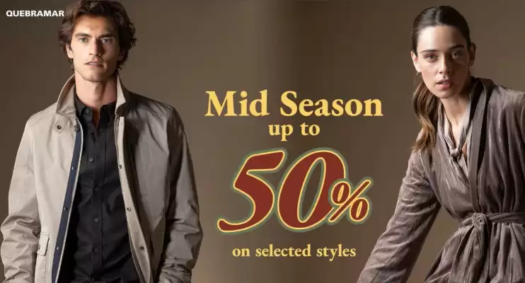 Folheto Quebramar (válido até 16-11)