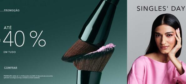 Folheto Douglas Página 1