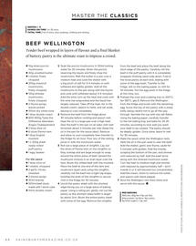 Sainsbury's leaflet Page 14