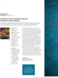 Sainsbury's leaflet Page 15