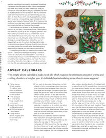 Sainsbury's leaflet Page 16