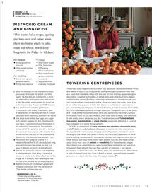 Sainsbury's leaflet Page 19