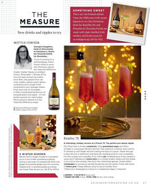 Sainsbury's leaflet Page 20